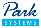 Park Systems